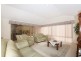 26 Wellya Crescent, South Yunderup WA 6208