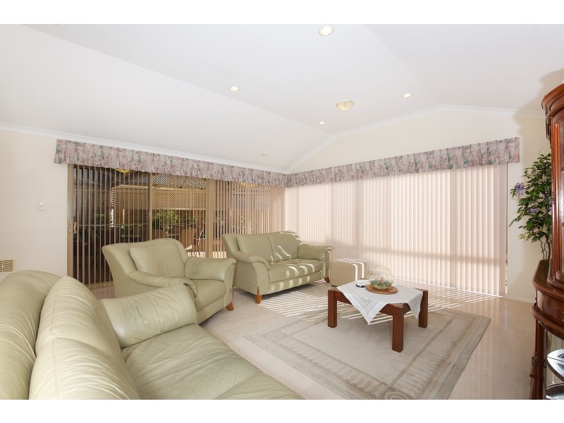 26 Wellya Crescent, South Yunderup WA 6208