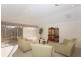26 Wellya Crescent, South Yunderup WA 6208