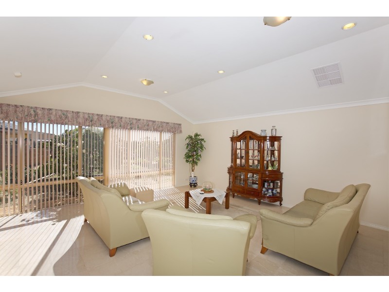 26 Wellya Crescent, South Yunderup WA 6208