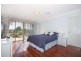 26 Wellya Crescent, South Yunderup WA 6208