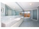 26 Wellya Crescent, South Yunderup WA 6208