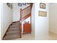 26 Wellya Crescent, South Yunderup WA 6208