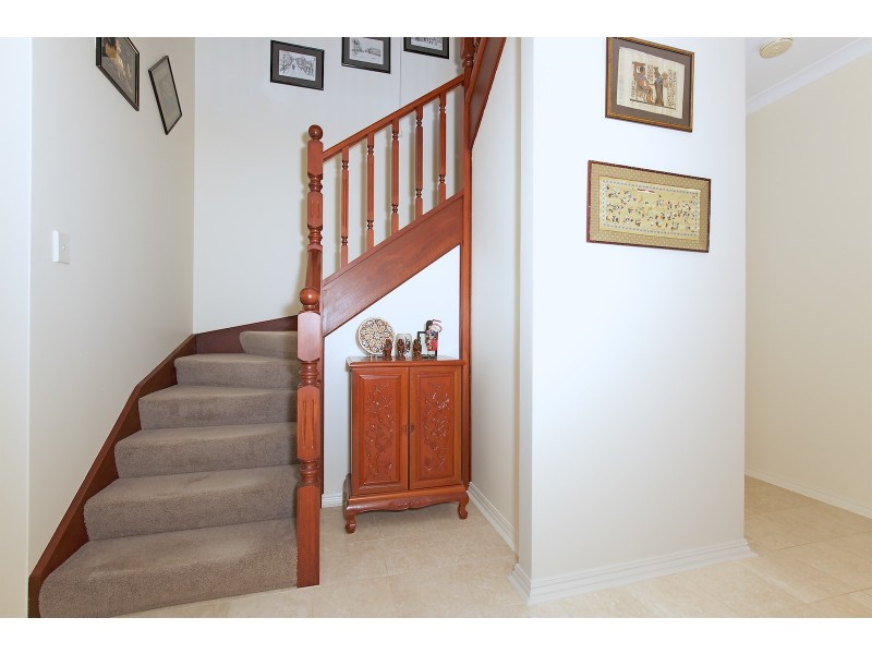 26 Wellya Crescent, South Yunderup WA 6208