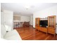 26 Wellya Crescent, South Yunderup WA 6208
