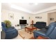 26 Wellya Crescent, South Yunderup WA 6208