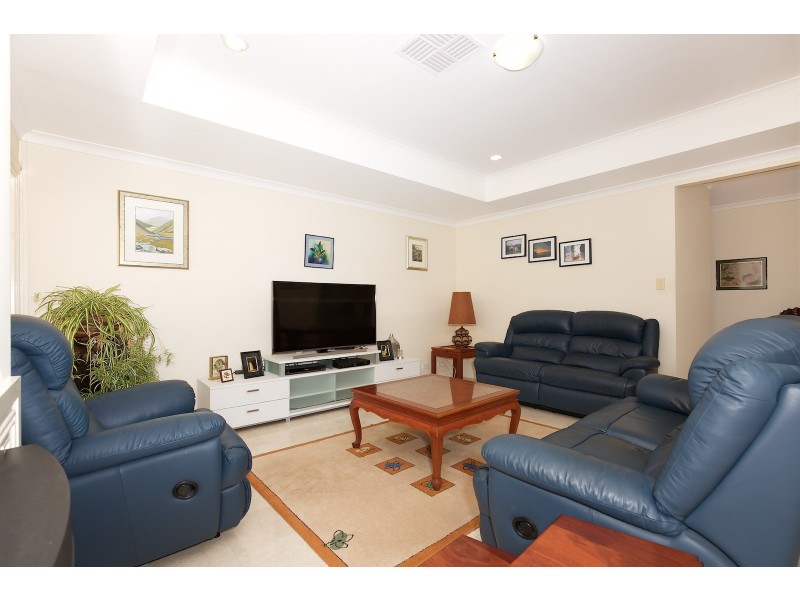 26 Wellya Crescent, South Yunderup WA 6208