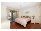 26 Wellya Crescent, South Yunderup WA 6208