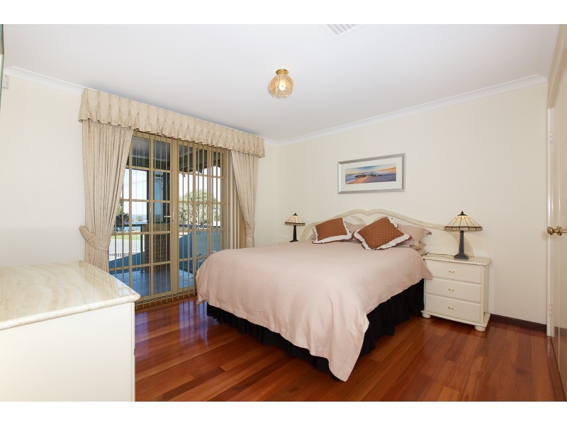 26 Wellya Crescent, South Yunderup WA 6208