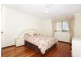 26 Wellya Crescent, South Yunderup WA 6208