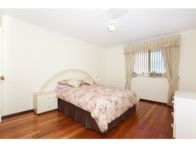 26 Wellya Crescent, South Yunderup WA 6208