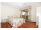 26 Wellya Crescent, South Yunderup WA 6208