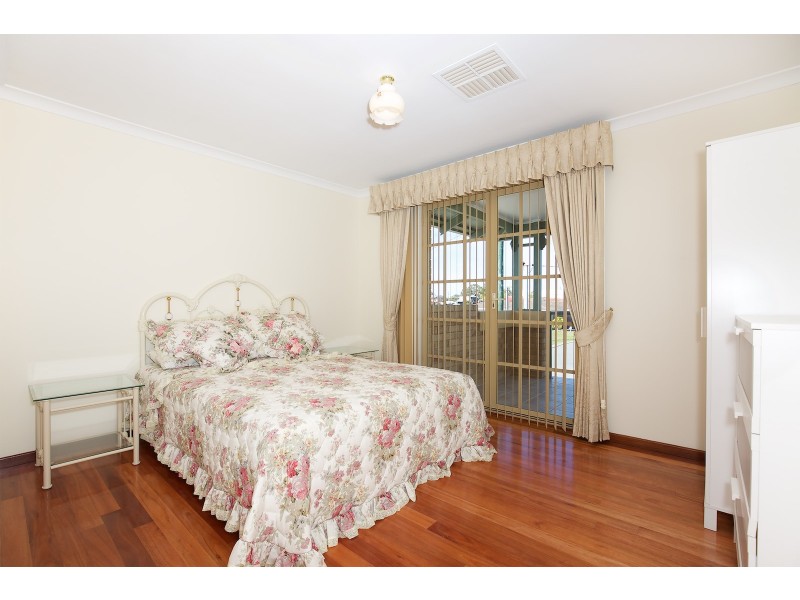 26 Wellya Crescent, South Yunderup WA 6208