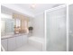 26 Wellya Crescent, South Yunderup WA 6208