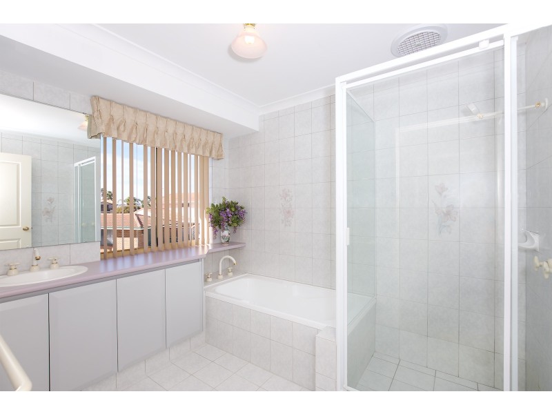 26 Wellya Crescent, South Yunderup WA 6208