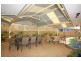26 Wellya Crescent, South Yunderup WA 6208