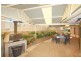 26 Wellya Crescent, South Yunderup WA 6208