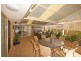 26 Wellya Crescent, South Yunderup WA 6208