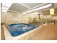 26 Wellya Crescent, South Yunderup WA 6208