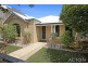 18 Isabellas Way, Erskine WA 6210