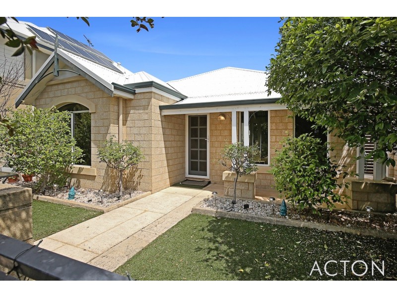 18 Isabellas Way, Erskine WA 6210