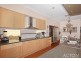 18 Isabellas Way, Erskine WA 6210