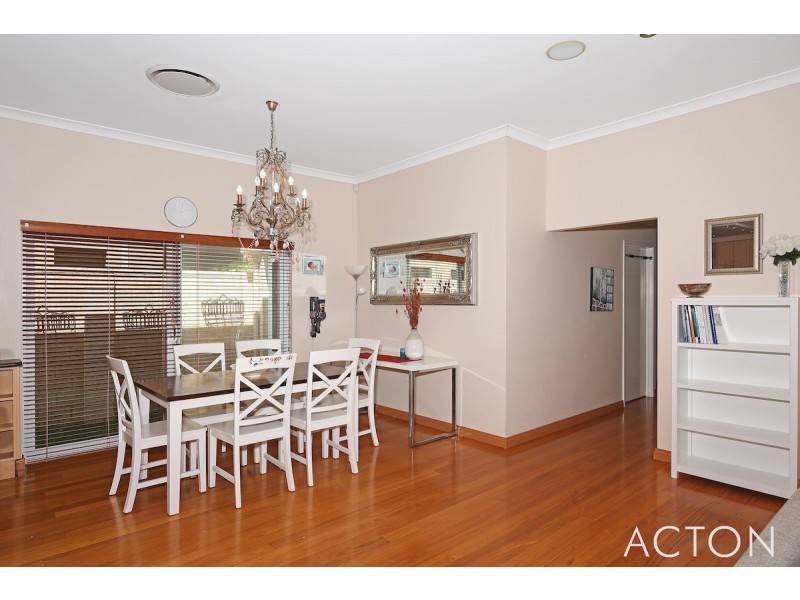 18 Isabellas Way, Erskine WA 6210