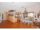 18 Isabellas Way, Erskine WA 6210