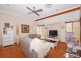 18 Isabellas Way, Erskine WA 6210