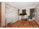 18 Isabellas Way, Erskine WA 6210