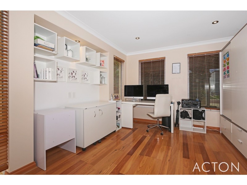 18 Isabellas Way, Erskine WA 6210