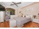 18 Isabellas Way, Erskine WA 6210
