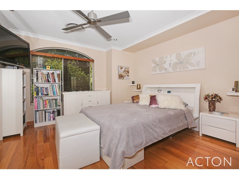 18 Isabellas Way, Erskine WA 6210