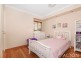 18 Isabellas Way, Erskine WA 6210