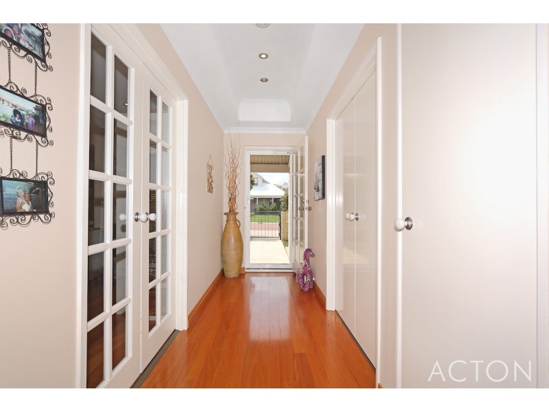 18 Isabellas Way, Erskine WA 6210