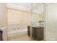 18 Isabellas Way, Erskine WA 6210