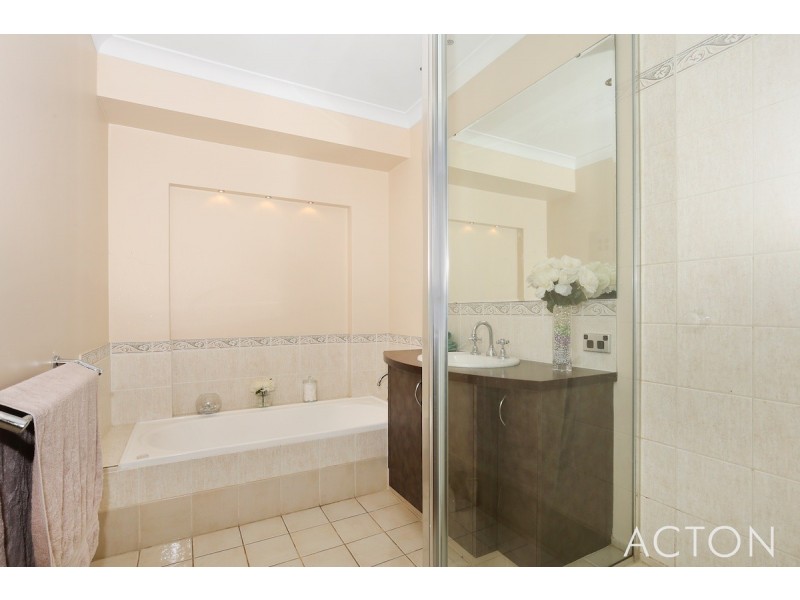 18 Isabellas Way, Erskine WA 6210