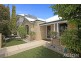 18 Isabellas Way, Erskine WA 6210