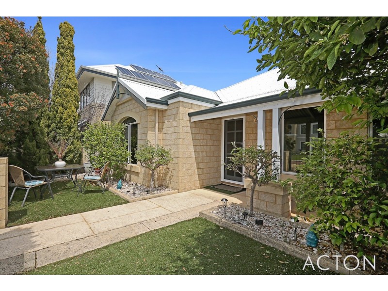 18 Isabellas Way, Erskine WA 6210