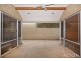 18 Isabellas Way, Erskine WA 6210