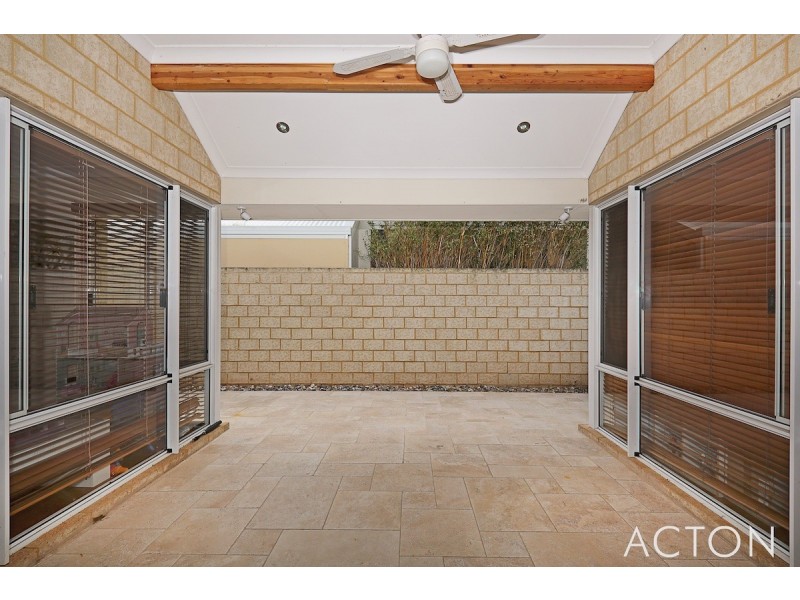 18 Isabellas Way, Erskine WA 6210