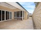 18 Isabellas Way, Erskine WA 6210