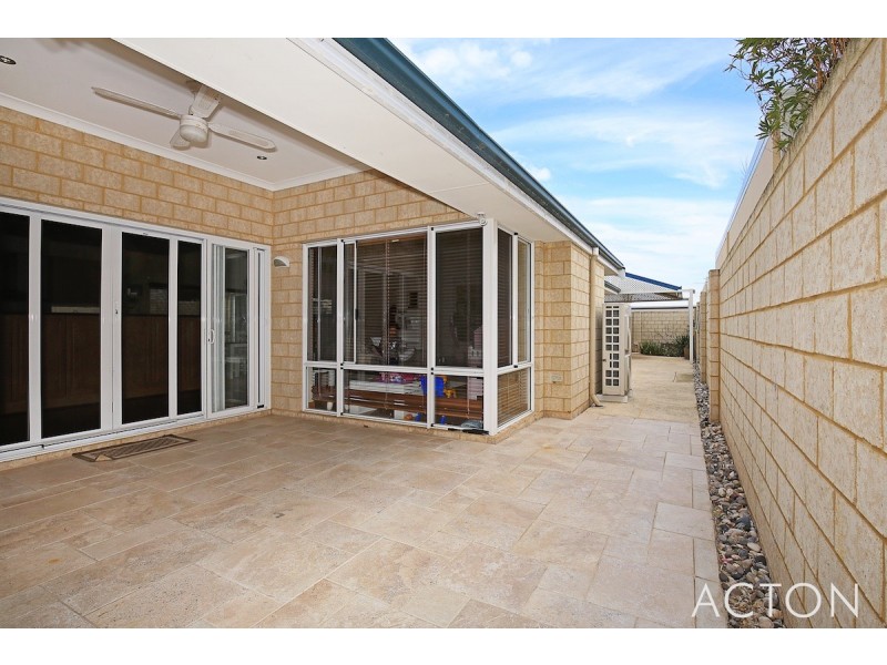 18 Isabellas Way, Erskine WA 6210
