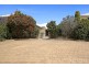 18 Isabellas Way, Erskine WA 6210