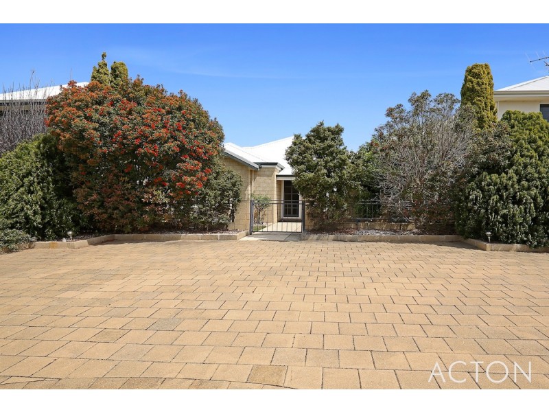 18 Isabellas Way, Erskine WA 6210