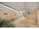 18 Isabellas Way, Erskine WA 6210