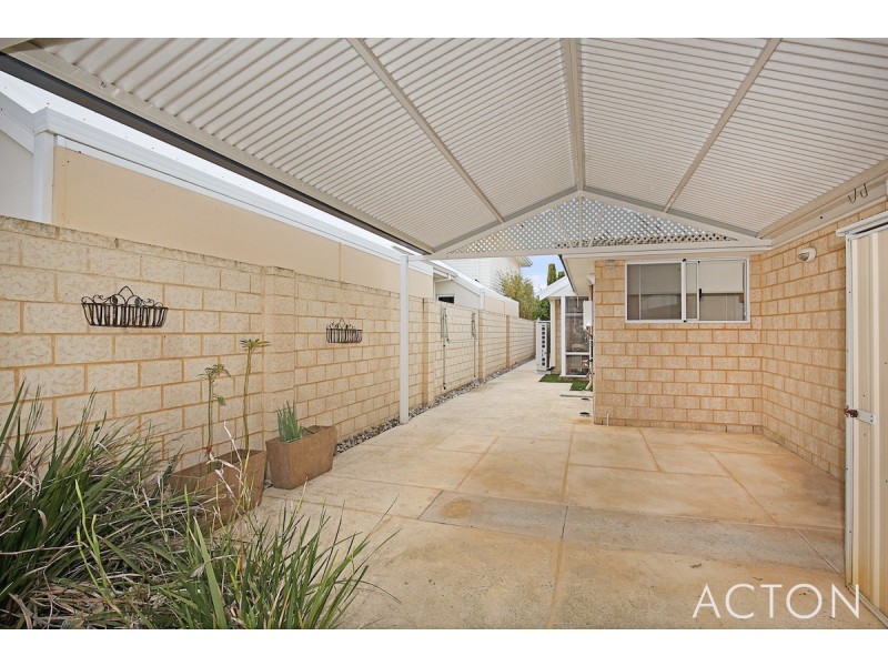 18 Isabellas Way, Erskine WA 6210