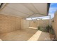 18 Isabellas Way, Erskine WA 6210