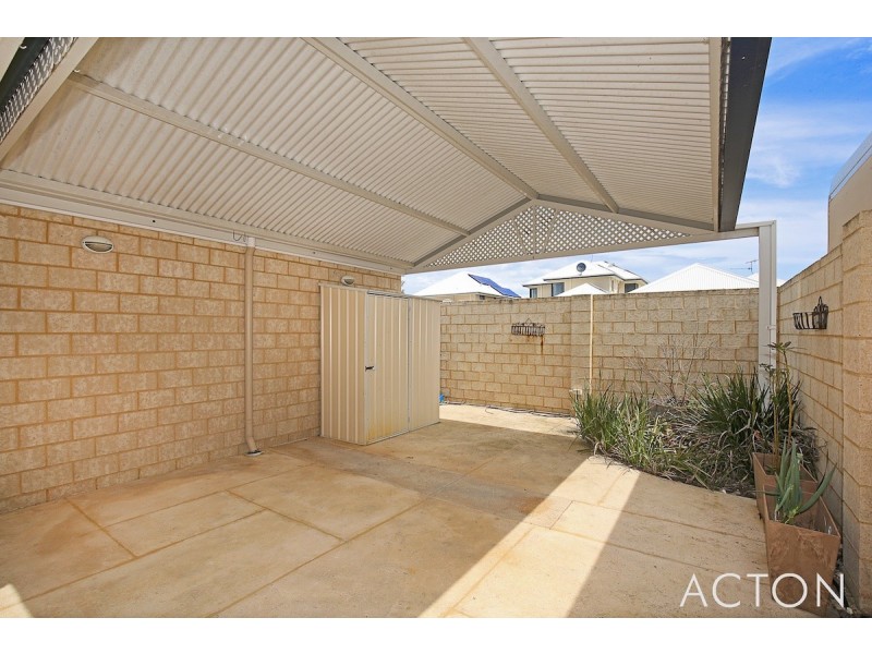 18 Isabellas Way, Erskine WA 6210