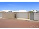18 Isabellas Way, Erskine WA 6210